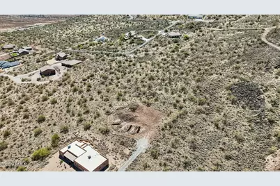 37675 N 30th Drive #007g, Phoenix, AZ 85086 - Photo 9