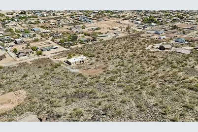 37675 N 30th Drive #007g, Phoenix, AZ 85086 - Photo 15