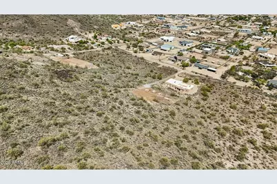 37675 N 30th Drive #007g, Phoenix, AZ 85086 - Photo 17