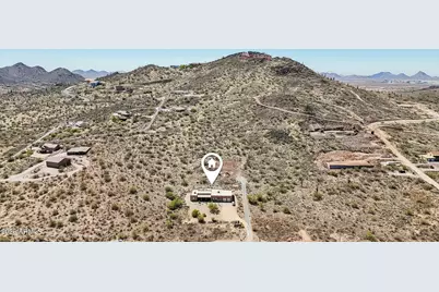 37675 N 30th Drive #007g, Phoenix, AZ 85086 - Photo 7