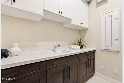 3862 E Bloomfield Parkway, Gilbert, AZ 85296 - Photo 41