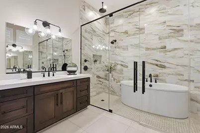 3862 E Bloomfield Parkway, Gilbert, AZ 85296 - Photo 35