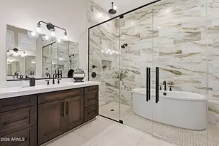 3862 E Bloomfield Pkwy, Gilbert, AZ 85296 - Photo 35