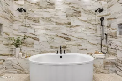 3862 E Bloomfield Parkway, Gilbert, AZ 85296 - Photo 37