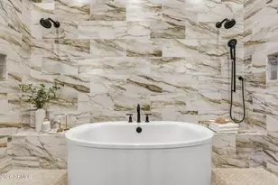 3862 E Bloomfield Pkwy, Gilbert, AZ 85296 - Photo 37