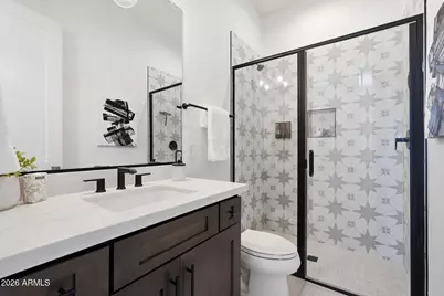 3862 E Bloomfield Parkway, Gilbert, AZ 85296 - Photo 57