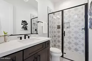 3862 E Bloomfield Pkwy, Gilbert, AZ 85296 - Photo 57