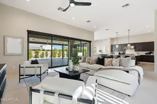 3862 E Bloomfield Pkwy, Gilbert, AZ 85296 - Photo 13