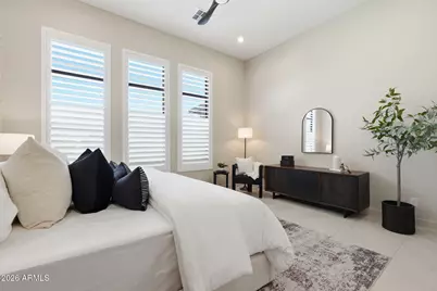 3862 E Bloomfield Parkway, Gilbert, AZ 85296 - Photo 29