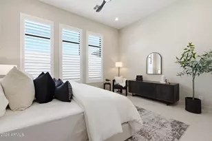 3862 E Bloomfield Pkwy, Gilbert, AZ 85296 - Photo 29