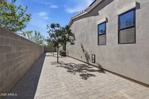 3862 E Bloomfield Pkwy, Gilbert, AZ 85296 - Photo 65