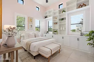 3862 E Bloomfield Pkwy, Gilbert, AZ 85296 - Photo 55