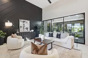 3862 E Bloomfield Pkwy, Gilbert, AZ 85296 - Photo 7