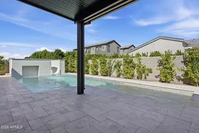 3862 E Bloomfield Parkway, Gilbert, AZ 85296 - Photo 61