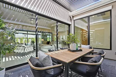 3862 E Bloomfield Parkway, Gilbert, AZ 85296 - Photo 17