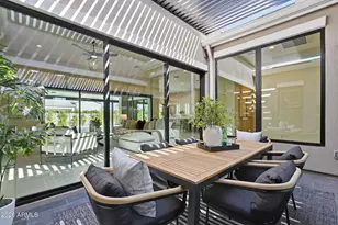 3862 E Bloomfield Pkwy, Gilbert, AZ 85296 - Photo 17