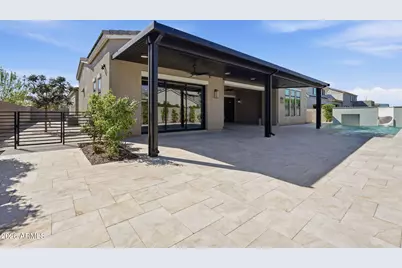 3862 E Bloomfield Parkway, Gilbert, AZ 85296 - Photo 63