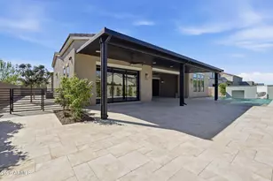 3862 E Bloomfield Pkwy, Gilbert, AZ 85296 - Photo 63