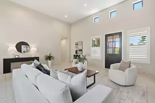 3862 E Bloomfield Pkwy, Gilbert, AZ 85296 - Photo 9