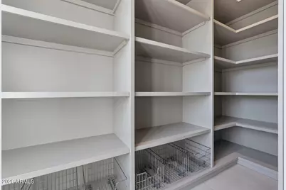 3862 E Bloomfield Parkway, Gilbert, AZ 85296 - Photo 27