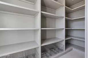 3862 E Bloomfield Pkwy, Gilbert, AZ 85296 - Photo 27