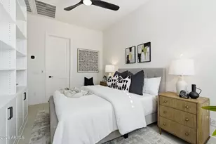 3862 E Bloomfield Pkwy, Gilbert, AZ 85296 - Photo 43