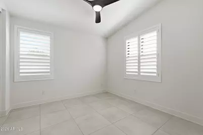 3862 E Bloomfield Parkway, Gilbert, AZ 85296 - Photo 51