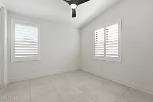 3862 E Bloomfield Pkwy, Gilbert, AZ 85296 - Photo 51