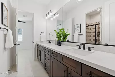 3862 E Bloomfield Parkway, Gilbert, AZ 85296 - Photo 49