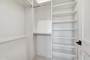 3862 E Bloomfield Pkwy, Gilbert, AZ 85296 - Photo 45