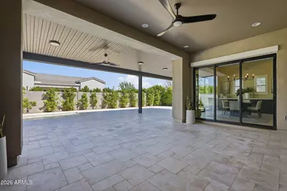 3862 E Bloomfield Parkway, Gilbert, AZ 85296 - Photo 59