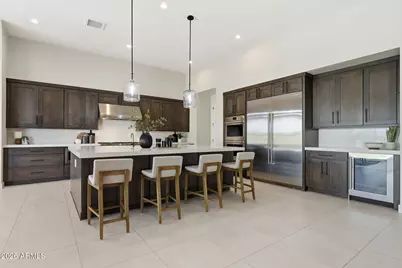 3862 E Bloomfield Parkway, Gilbert, AZ 85296 - Photo 19