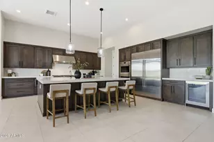 3862 E Bloomfield Pkwy, Gilbert, AZ 85296 - Photo 19