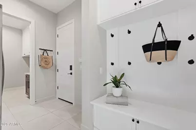 3862 E Bloomfield Parkway, Gilbert, AZ 85296 - Photo 39