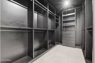 3862 E Bloomfield Parkway, Gilbert, AZ 85296 - Photo 33