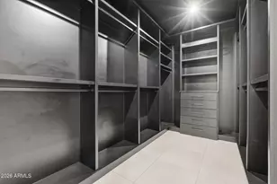 3862 E Bloomfield Pkwy, Gilbert, AZ 85296 - Photo 33