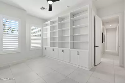 3862 E Bloomfield Parkway, Gilbert, AZ 85296 - Photo 43