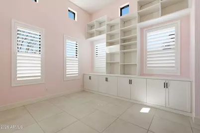 3862 E Bloomfield Parkway, Gilbert, AZ 85296 - Photo 53