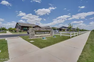 3862 E Bloomfield Pkwy, Gilbert, AZ 85296 - Photo 77