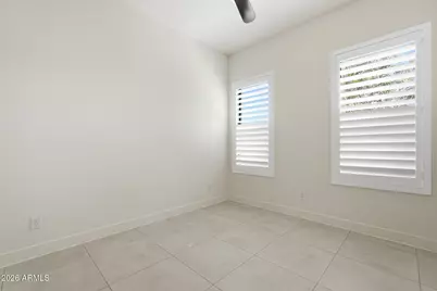 3862 E Bloomfield Parkway, Gilbert, AZ 85296 - Photo 47