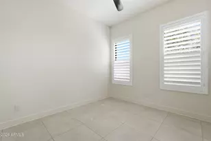 3862 E Bloomfield Pkwy, Gilbert, AZ 85296 - Photo 47