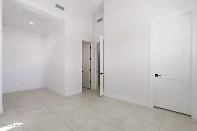 3862 E Bloomfield Parkway, Gilbert, AZ 85296 - Photo 55