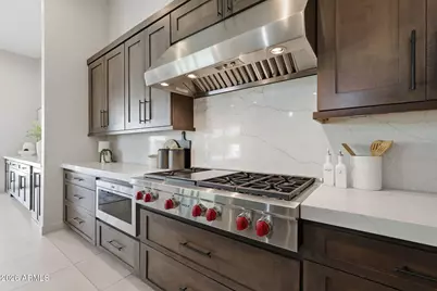 3862 E Bloomfield Parkway, Gilbert, AZ 85296 - Photo 23