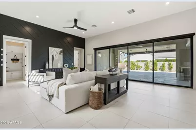 3862 E Bloomfield Parkway, Gilbert, AZ 85296 - Photo 11