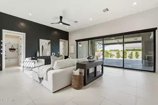 3862 E Bloomfield Pkwy, Gilbert, AZ 85296 - Photo 11