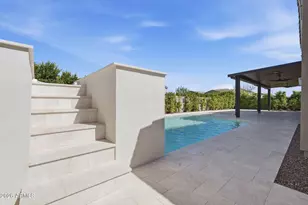 3862 E Bloomfield Pkwy, Gilbert, AZ 85296 - Photo 69