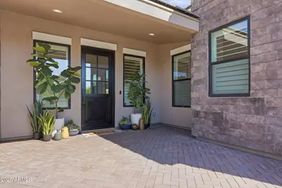 3862 E Bloomfield Parkway, Gilbert, AZ 85296 - Photo 5