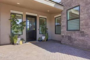 3862 E Bloomfield Pkwy, Gilbert, AZ 85296 - Photo 5