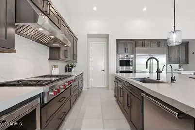 3862 E Bloomfield Parkway, Gilbert, AZ 85296 - Photo 21