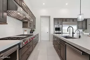 3862 E Bloomfield Pkwy, Gilbert, AZ 85296 - Photo 21